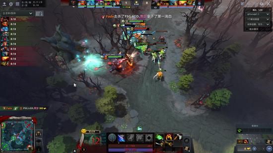 电竞赛事门票热销揭秘，1688元票价引发关注