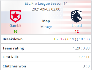 索尼推出PS主机家长控制App提升儿童游戏安全