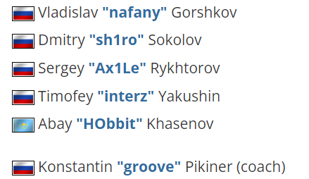 2024永劫无间世界冠军赛总决赛将在长沙举行