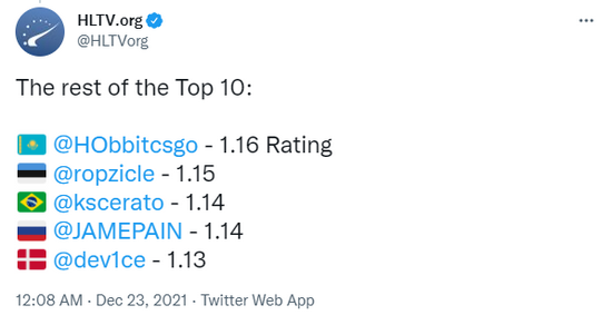 邓紫棋献唱《英雄联盟》S15全球总决赛主题曲与召唤师奖杯盛大回归