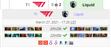 卡拉彼丘手游全平台公测带来无限乐趣与期待