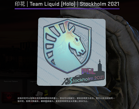 解决捉宠游戏常见问题的新方法