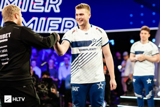 王者荣耀故障问题官方回应处理进展