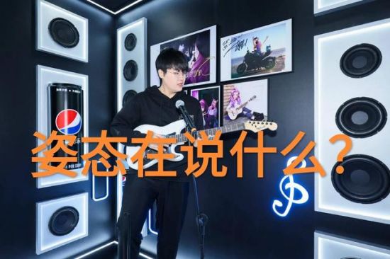 LOL末日人机五星难度通关全攻略