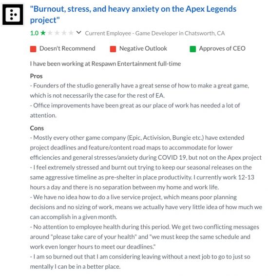 LPL第二阶段最佳阵容揭晓 JKL与左手强势入选