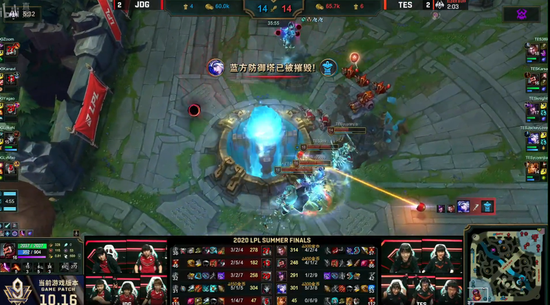 英伟达与英特尔合作推动AI PC市场变革