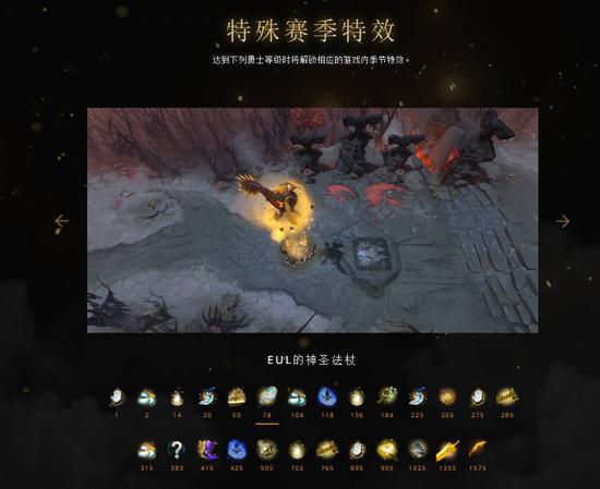DOTA2 TI14赛季揭幕 中国战队争夺荣耀