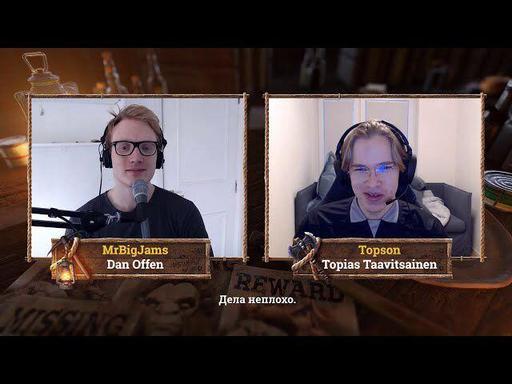 风暴英雄争霸之战全新版本上线精彩内容解析