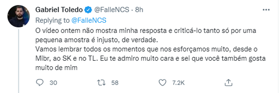 轻量云主机市场的未来与OpenClaw镜像的潜力