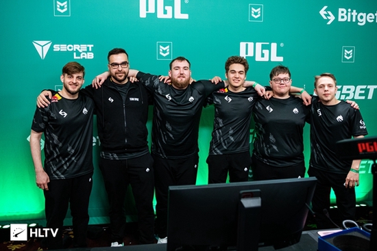 KPL春季赛精彩前瞻与战队分析