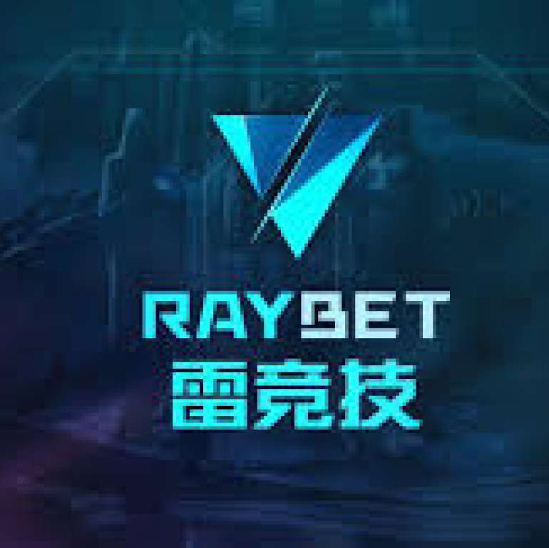 了解雷火竞技电竞